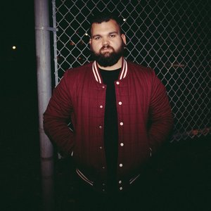 Jonny O'Callaghan 的头像