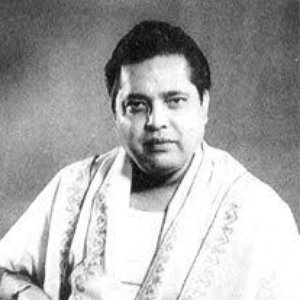 Dhananjay Bhattacharya 的头像