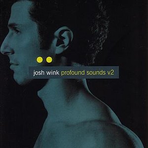 Image for 'Profound Sounds V2'