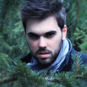 Iván Martín 的头像