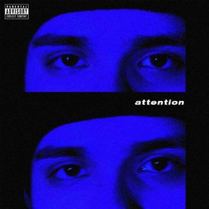 Attention - Single