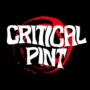 Avatar di Critical Pint