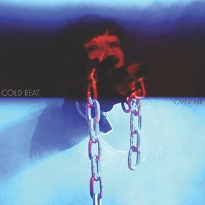 Awatar dla The Cold Beat