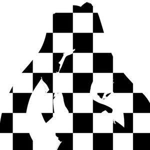 hatsune miku raps about drugs