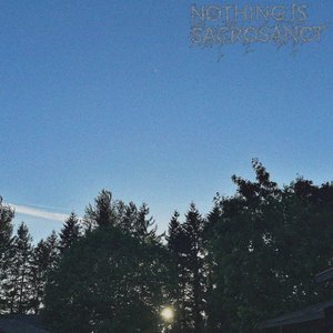 to you its casual, to me its an effort not to waste what little time i have left