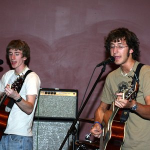 Ryan Daniels Band 的头像