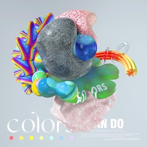 Colors