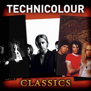 Technicolour Classics