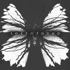 Lost or Found - Single