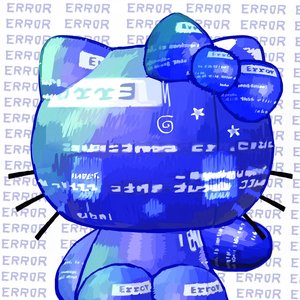 roboticoder 的头像