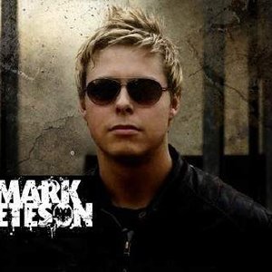 Avatar for Mark Eteson feat. Zirenz