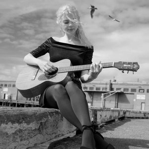 Avatar de Lara Louise