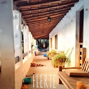 Flerte