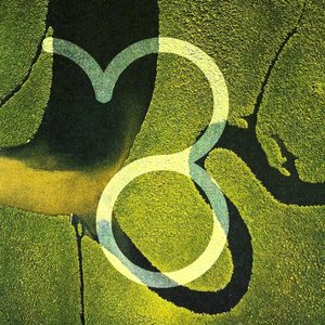 Song of Sophia (Be Careful What You Wish for)