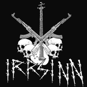 Irrsinn 的头像