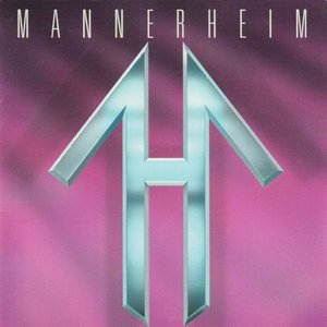 Mannerheim
