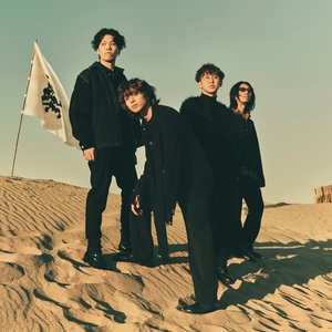 DeNeel 的头像