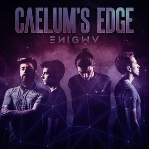 Enigma