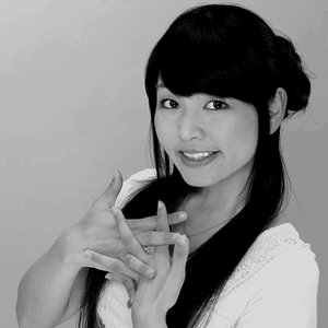 近藤佳奈子 的头像