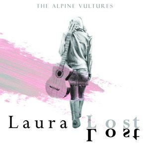 The Alpine Vultures