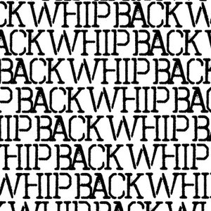 Avatar for Whipback