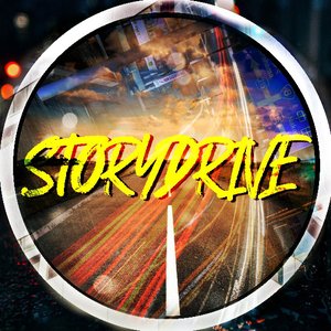 Storydrive 的头像