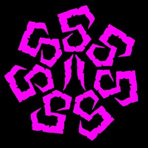 Avatar for Crisis 138