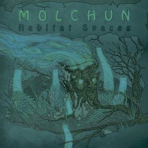 Habitat Spaces