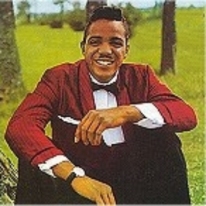 Huey “Piano” Smith photo provided by Last.fm