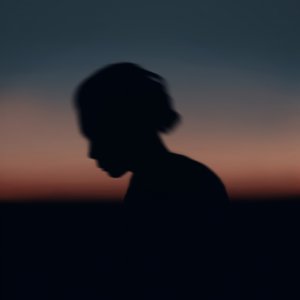 SCXTT 的头像