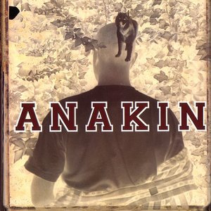 ANAKIN