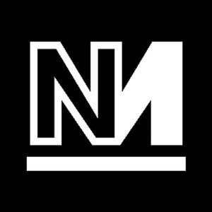 Novara Media 的头像