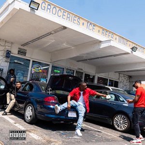 Mixtape: The Album