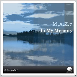 In My Memory