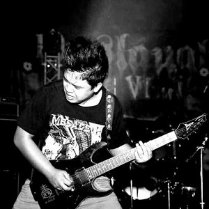 Walls of Hate 的头像