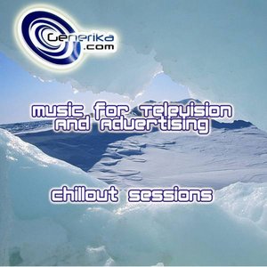 Music for Television and Advertising Chillout Sessions - TV Film