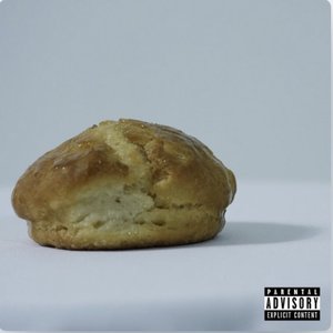 Patty Cake - Single