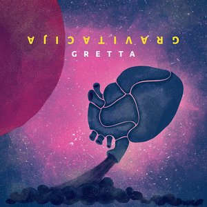 Gravitacija
