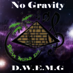 Image pour 'No Gravity'