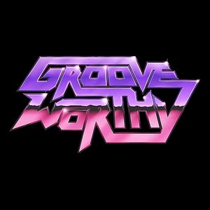 Avatar de GrooveWorthy