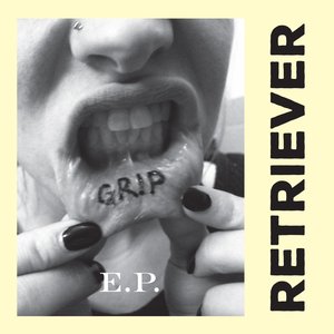 Grip