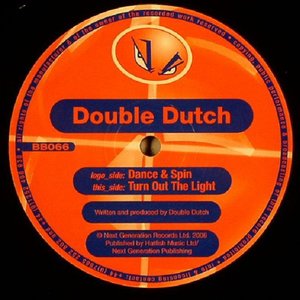Dance & Spin / Turn Out The Light