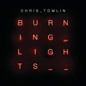 Burning Lights (Deluxe Edition)