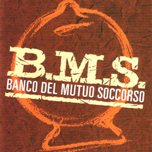 Da qui messere si domina la valle cover