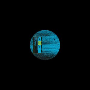 77 - Single