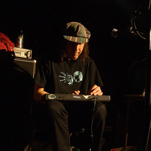 Ju Suk Reet Meate photo provided by Last.fm