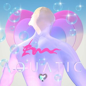 Aquatic