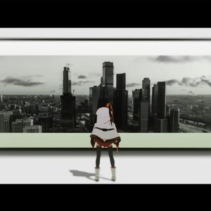 Avatar for オドループ (Oddloop)
