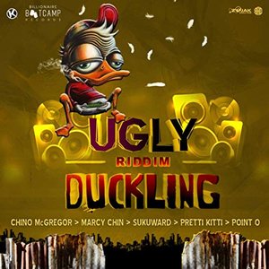 Ugly Duckling Riddim
