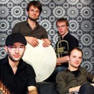 Avatar for LebiDerya